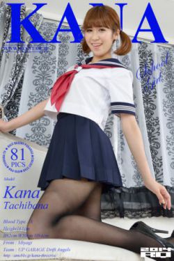 香甜苦辣